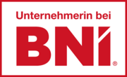 BNI