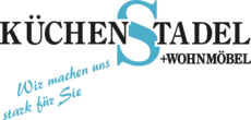 Küchenstadl
